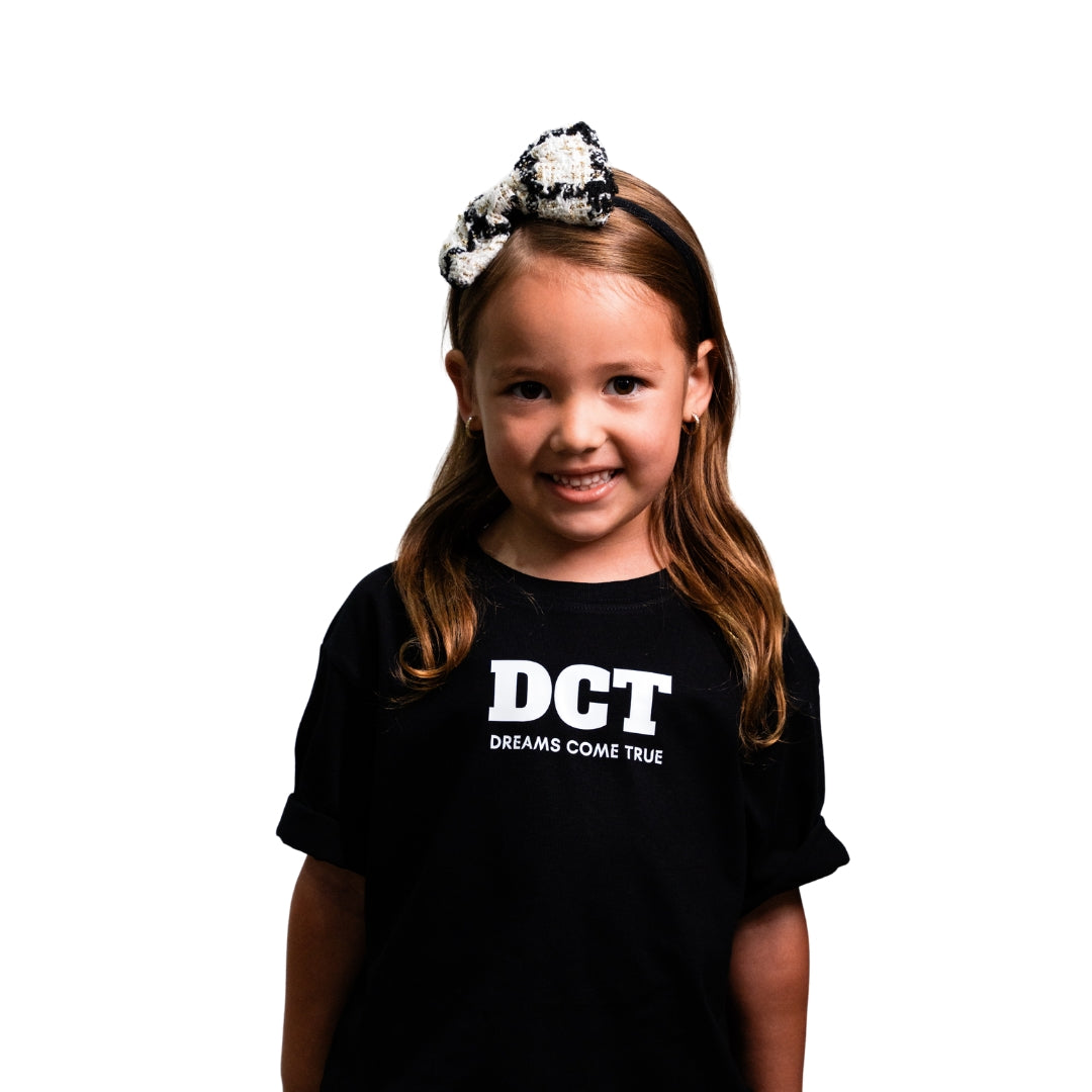 DCT Apparel 