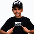 DCT Hat